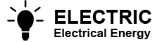 Hebei Houde Hanfang Medical Devices Co., Ltd.