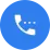86-311-83500380